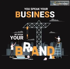 Premium digital marketing agencies in bangalore | digimark