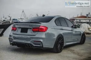 Get A Great Vehicle For A Great Price and Save Big