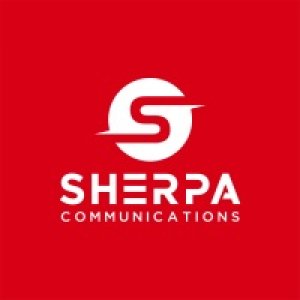 Business consulting companies in dubai - sherpacomms