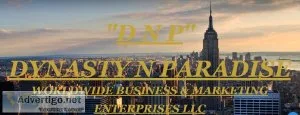 Entrepreneurs that are seriously interested in succeeding in bus