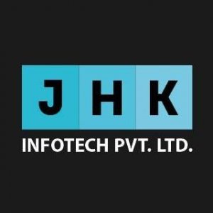 Android mobile app development company | android developers - jh