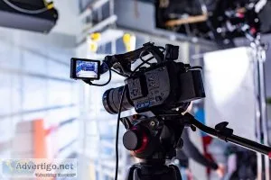 Shakespeare media