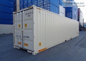 10ft20ft30ft40ft. ..53ft containers for sale.