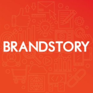 Digital marketing agency in chennai - brandstory