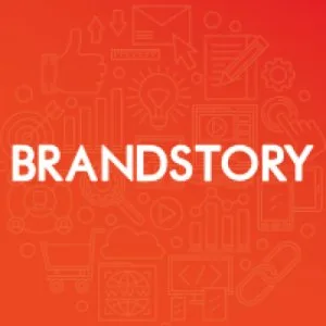Digital marketing agency in chennai - brandstory