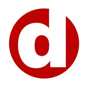 Digital marketing course