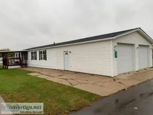77900  3br - 1680ft2 - Magnificent 2000 Dutch Home with an attac