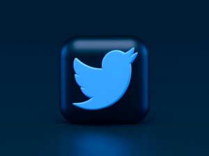 Buy twitter followers instant & safe ? famups