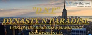 &ldquoProfessional Website Creation Design and Development (Now 