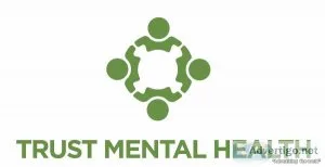 Trust mental health