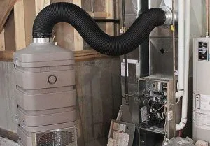 Air Duct Cleaning Fort St John  Wecarerestoration.co m