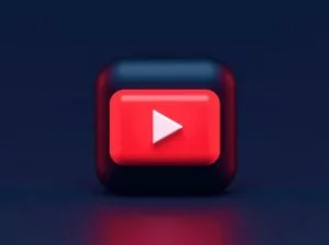 Buy 1000 youtube subscribers ? organic & real subscribers