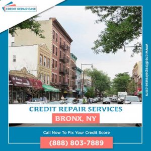 Instant credit repair services in bronx, ny | (888) 803-7889