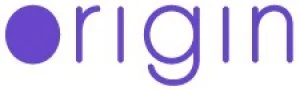 Ui ux design services company in bangalore - originux studio