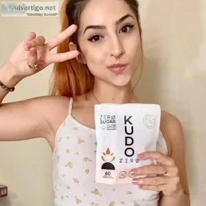 Keto Friendly Protein Popcorn