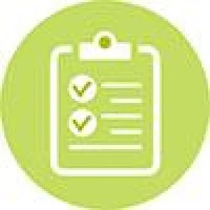 Online Virtual Assistants Required