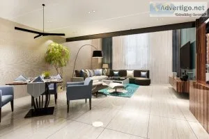 Residential interior designers in bangalore - relgrow
