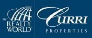 Commercial realtors Brevard County-Curri Properties
