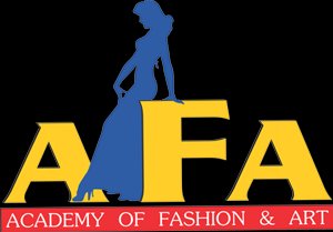 Academy of fashion & arts