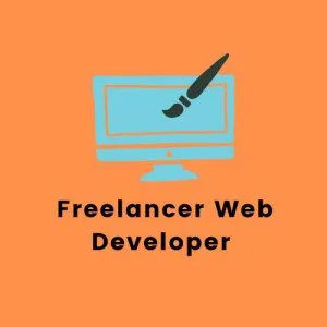 Freelance web designer in delhi