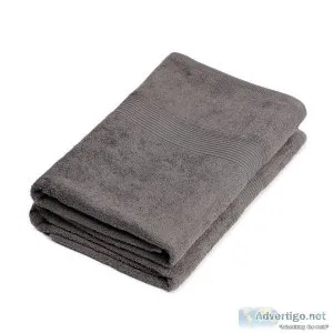 BUY ONLINE BAMBOO COTTON WASH TOWEL