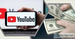 Make Money Online