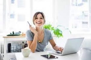 StartACareerToday - Amazon From Home