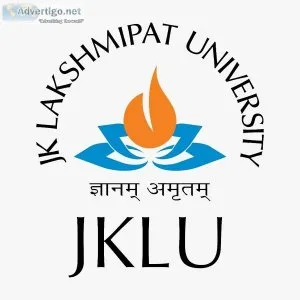 Kickstart your career in Data Science  Explore JKLU Jaipur