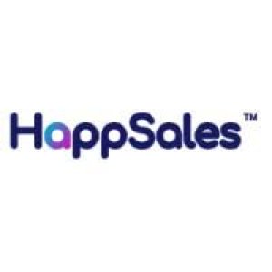 Lead management software for high conversions