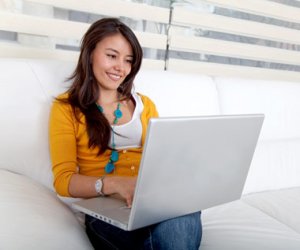 New online paid shopper opportunity - gigs available Now
