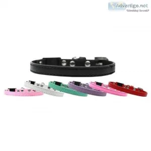 Best Cat Collar to Buy - Chew N Play