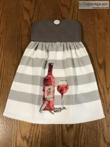 Wine Lover s Gifts