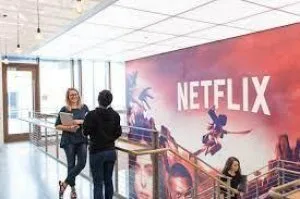StartACareerToday - Work from Home Netflix US
