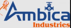 Industrial valves exporter in india