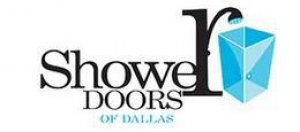 Frameless Shower Doors