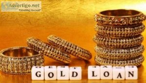 Bajaj finserv offers best gold loan in kollam