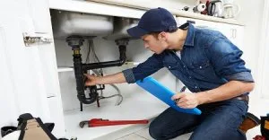 No hot water? here are common problems and how to fix them