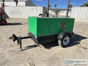 2014 PIONEER PPSP44S8-005YAN PUMP 1526101225