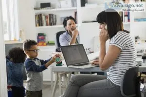 The best GUIDE on how to make money online