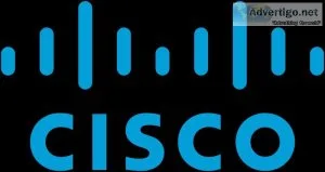 CCNA Certification in Chennai