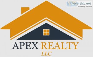 Get Your Homes for Sale in Palm Coast