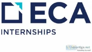 Get the best internship program in melbourne and get hired direc