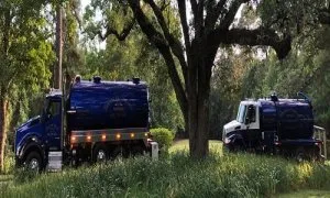 Scrap My Car  Cash For Junk Cars  Sell Your Damaged Car  Memphis