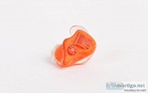 Esp - Are You In Search Of Basic Digital Hearing Protection For 