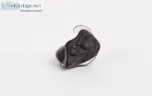 In USA - Custom Shooting Ear Plugs For Hearing Protection  Elect