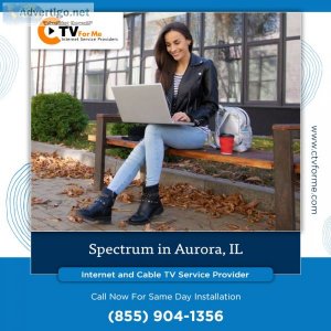 Get faster internet speeds for your home call (888) 795-8789 tod