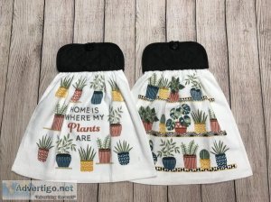 Houseplant Lover s Gift