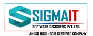 Real estate software company in lucknow