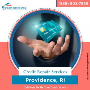 Top trending credit repair companies in providence, ri 02908