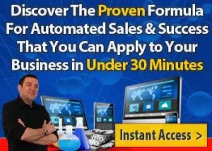 Watch Exactly How To Generate 28368 or More in The Next 30 Day